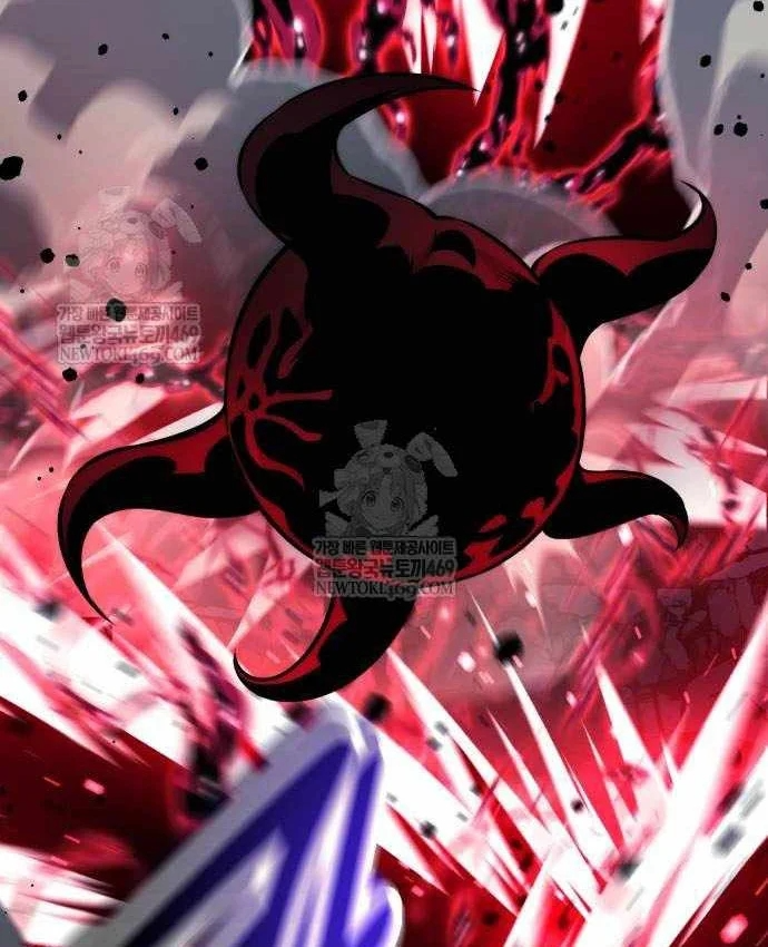 Hướng Dẫn Sinh Tồn Trong Học Viện Chapter 100 - 218