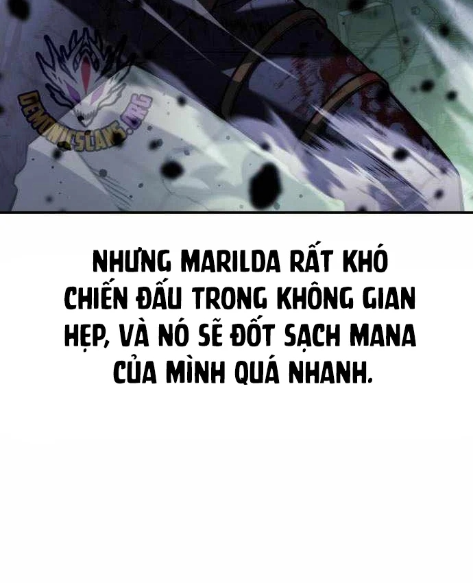 Hướng Dẫn Sinh Tồn Trong Học Viện Chapter 100 - 123