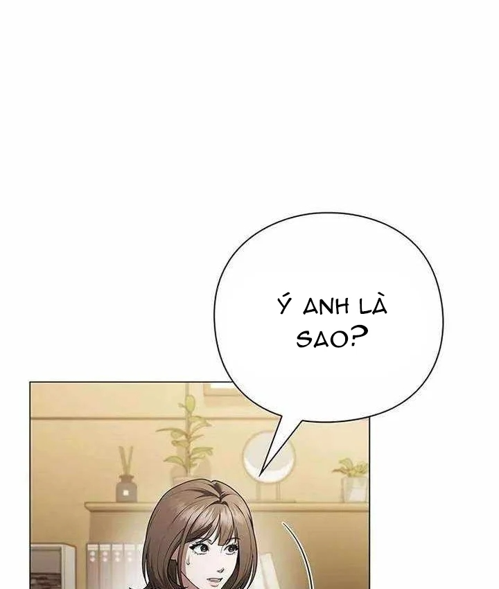 Chính Trị Gia Nhìn Thấy Tương Lai Chapter 23 - 125