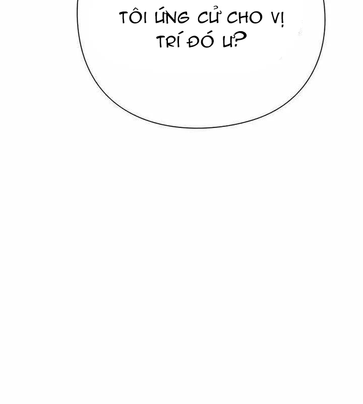 Chính Trị Gia Nhìn Thấy Tương Lai Chapter 23 - 135