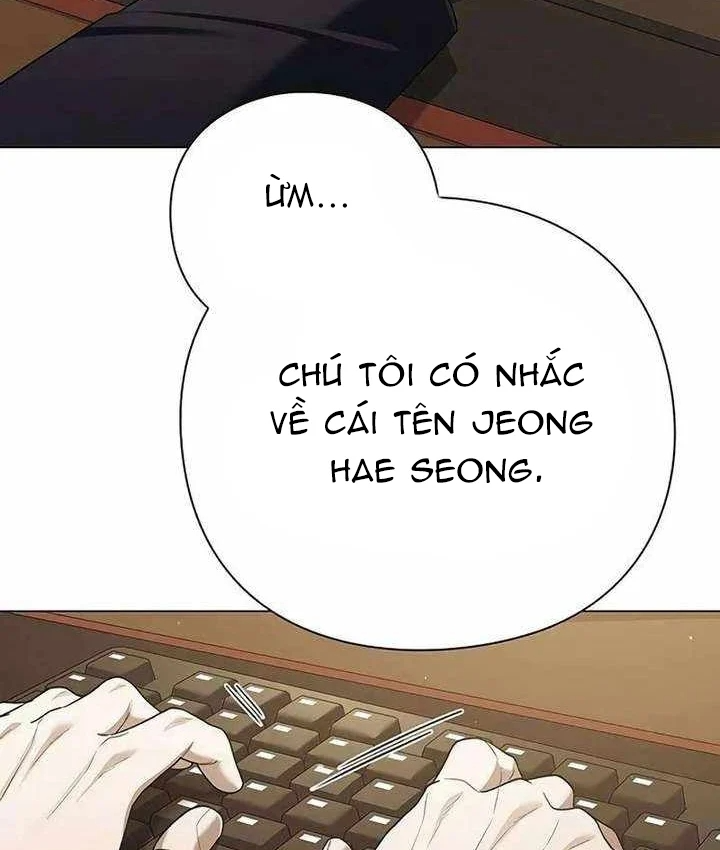 Chính Trị Gia Nhìn Thấy Tương Lai Chapter 23 - 96