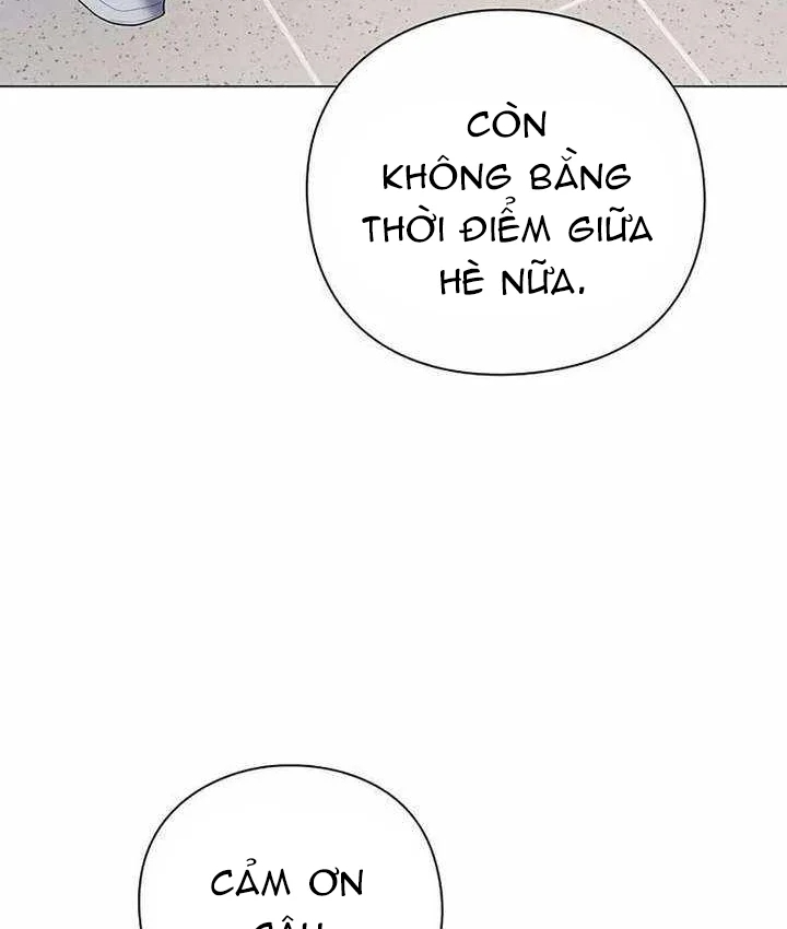 Chính Trị Gia Nhìn Thấy Tương Lai Chapter 23 - 33