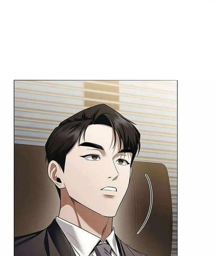 Chính Trị Gia Nhìn Thấy Tương Lai Chapter 23 - 99