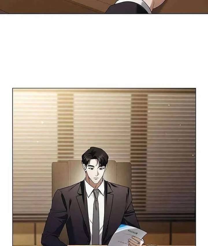 Chính Trị Gia Nhìn Thấy Tương Lai Chapter 23 - 38