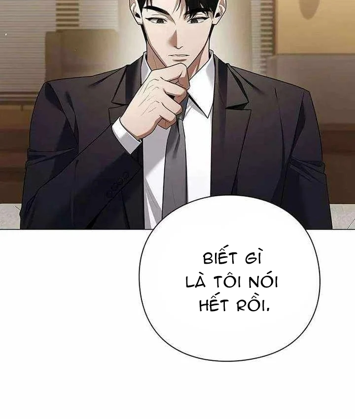 Chính Trị Gia Nhìn Thấy Tương Lai Chapter 23 - 119