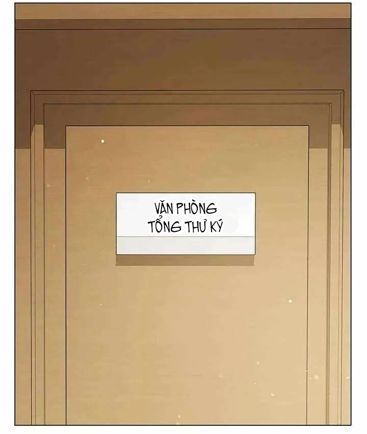 Chính Trị Gia Nhìn Thấy Tương Lai Chapter 23 - 36