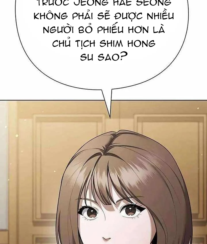 Chính Trị Gia Nhìn Thấy Tương Lai Chapter 23 - 104