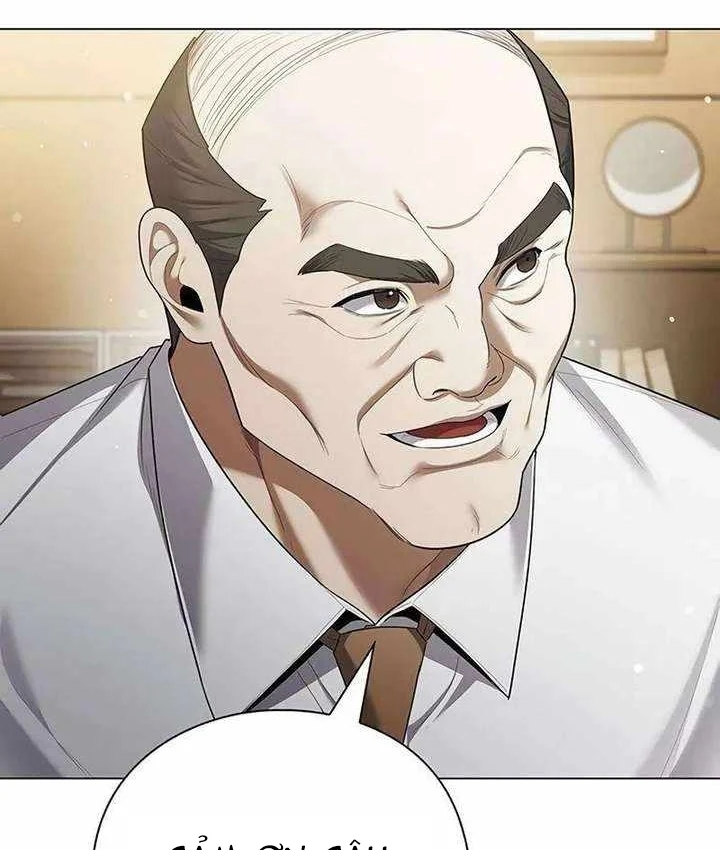 Chính Trị Gia Nhìn Thấy Tương Lai Chapter 23 - 54