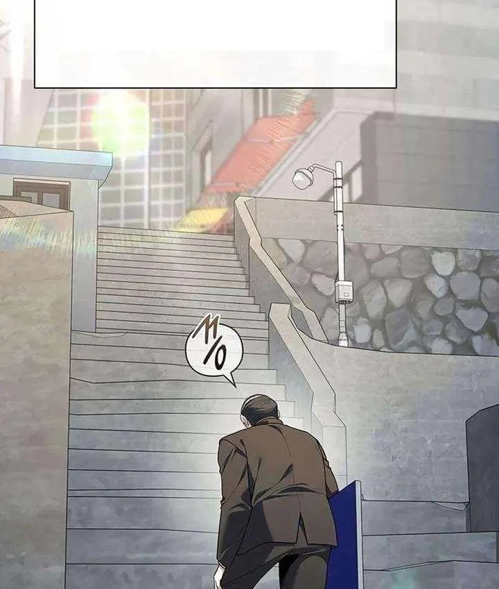 Chính Trị Gia Nhìn Thấy Tương Lai Chapter 23 - 26