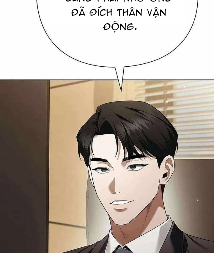 Chính Trị Gia Nhìn Thấy Tương Lai Chapter 23 - 56