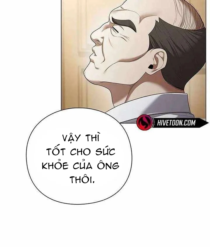 Chính Trị Gia Nhìn Thấy Tương Lai Chapter 23 - 44