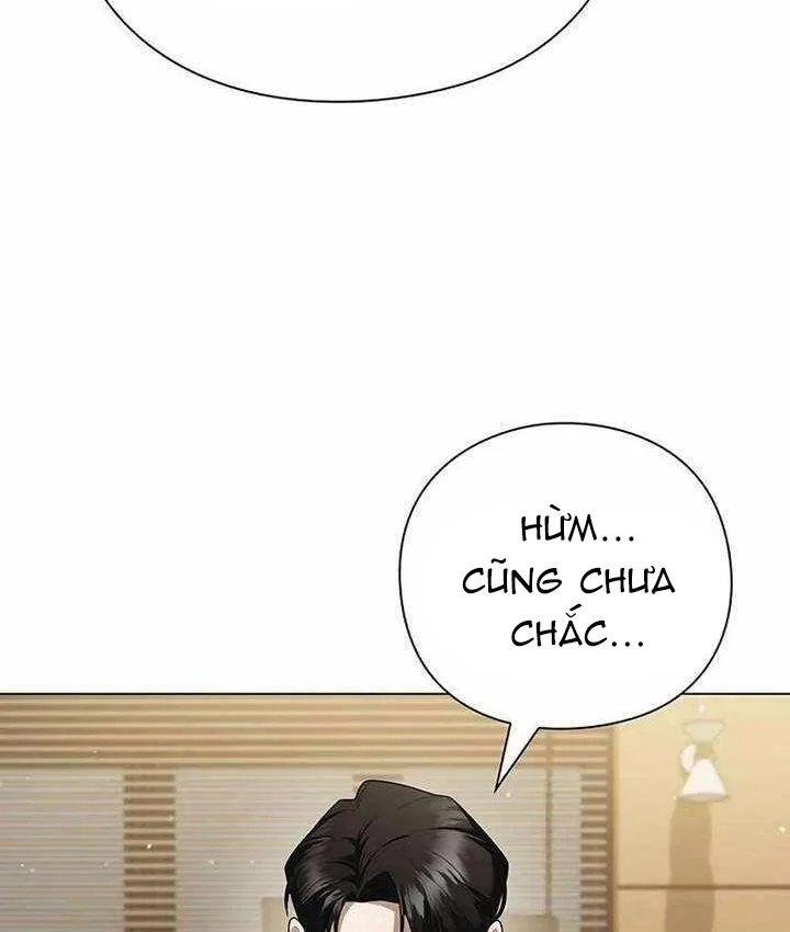 Chính Trị Gia Nhìn Thấy Tương Lai Chapter 23 - 118