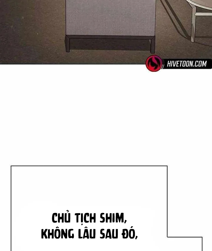 Chính Trị Gia Nhìn Thấy Tương Lai Chapter 23 - 85