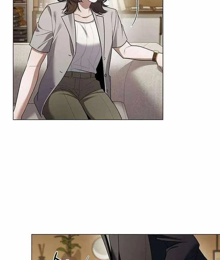 Chính Trị Gia Nhìn Thấy Tương Lai Chapter 23 - 126