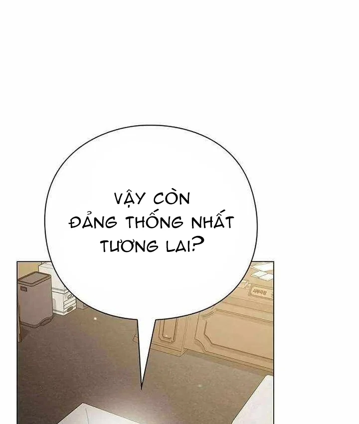 Chính Trị Gia Nhìn Thấy Tương Lai Chapter 23 - 68