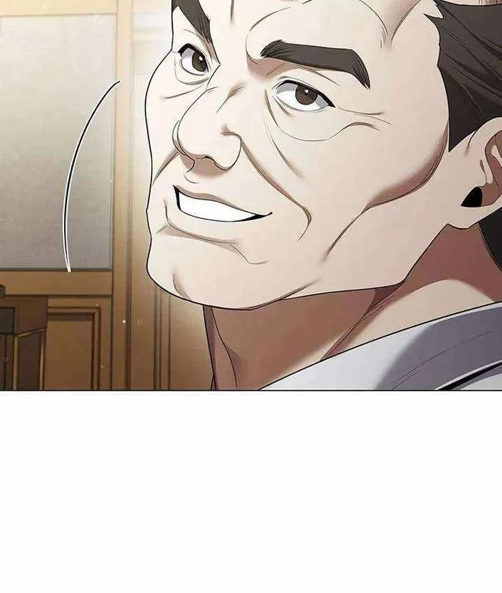 Chính Trị Gia Nhìn Thấy Tương Lai Chapter 23 - 48