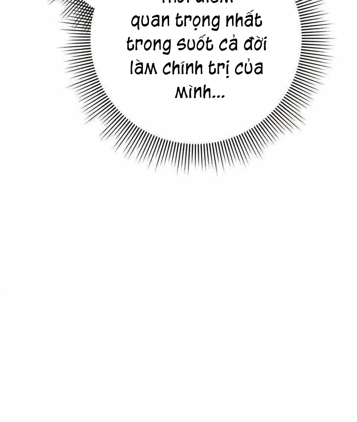 Chính Trị Gia Nhìn Thấy Tương Lai Chapter 23 - 29