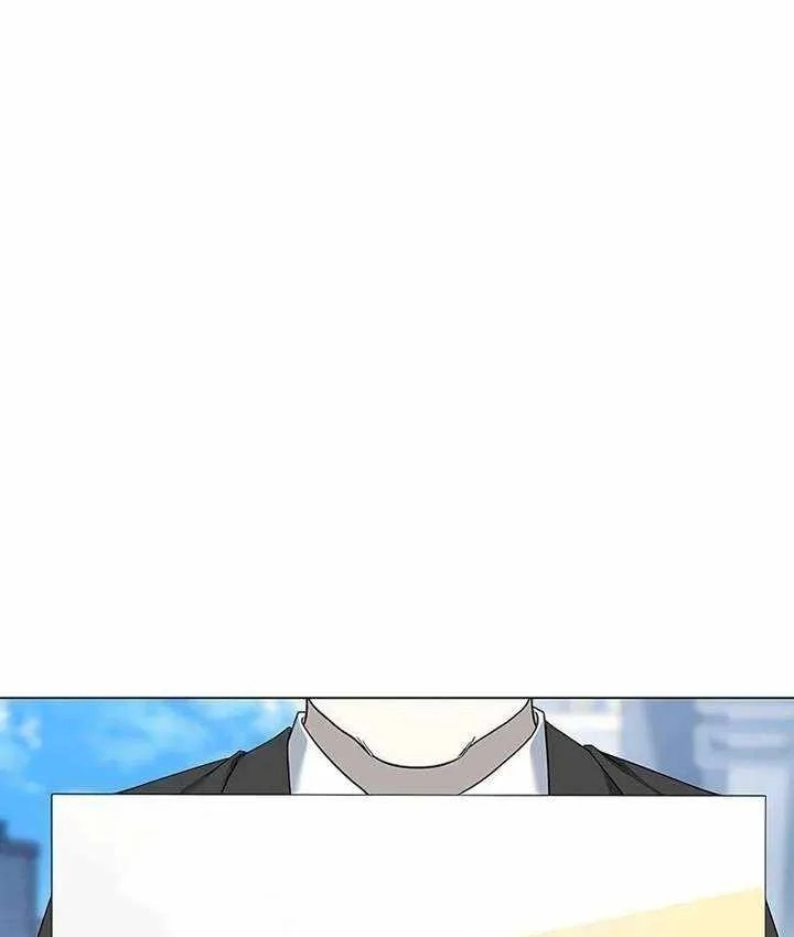 Chính Trị Gia Nhìn Thấy Tương Lai Chapter 23 - 1