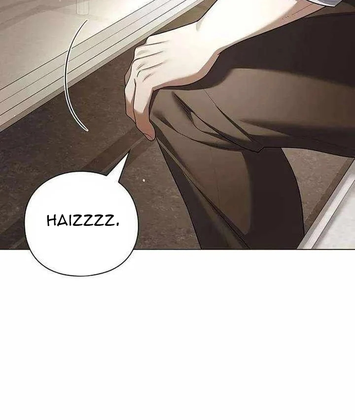 Chính Trị Gia Nhìn Thấy Tương Lai Chapter 23 - 80