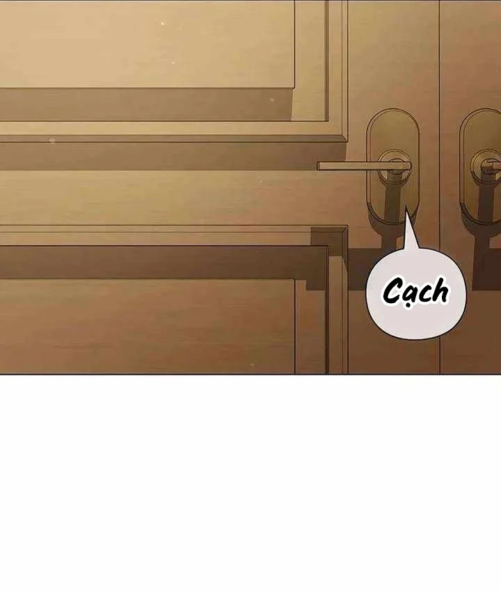 Chính Trị Gia Nhìn Thấy Tương Lai Chapter 23 - 83