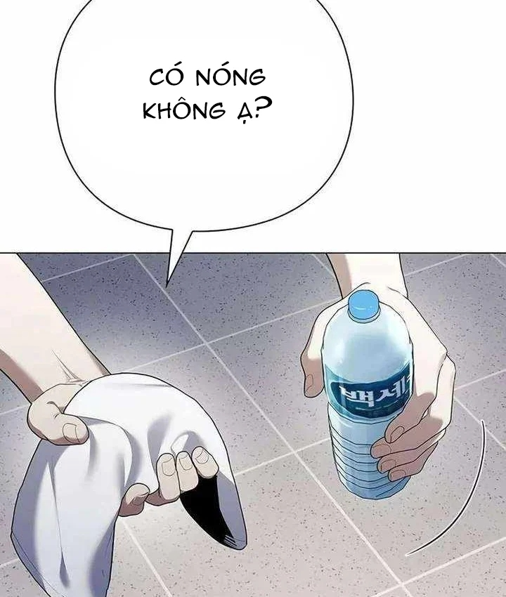 Chính Trị Gia Nhìn Thấy Tương Lai Chapter 23 - 32