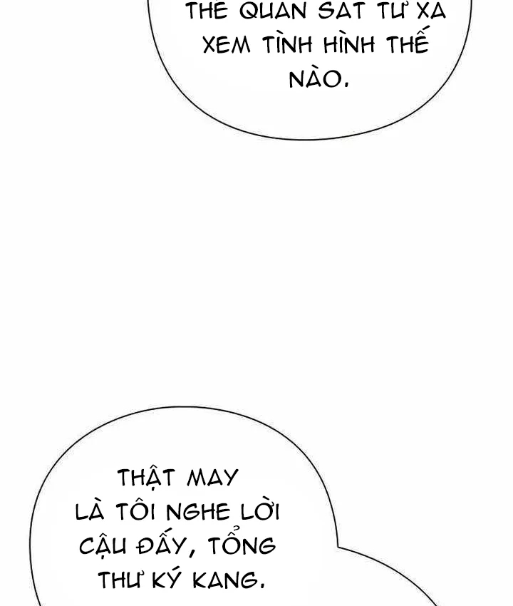 Chính Trị Gia Nhìn Thấy Tương Lai Chapter 23 - 51