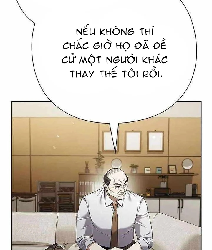 Chính Trị Gia Nhìn Thấy Tương Lai Chapter 23 - 52