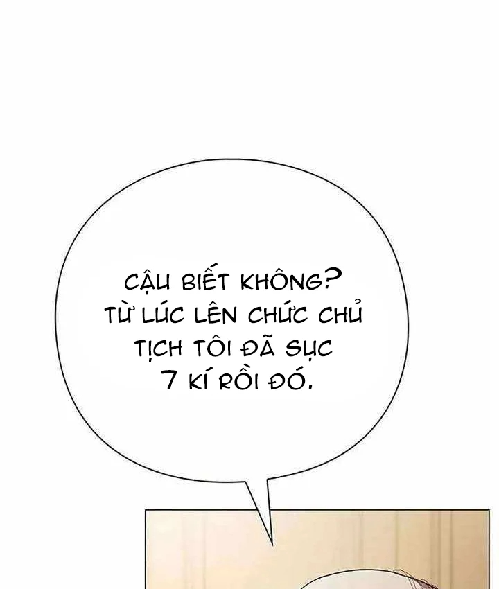 Chính Trị Gia Nhìn Thấy Tương Lai Chapter 23 - 43