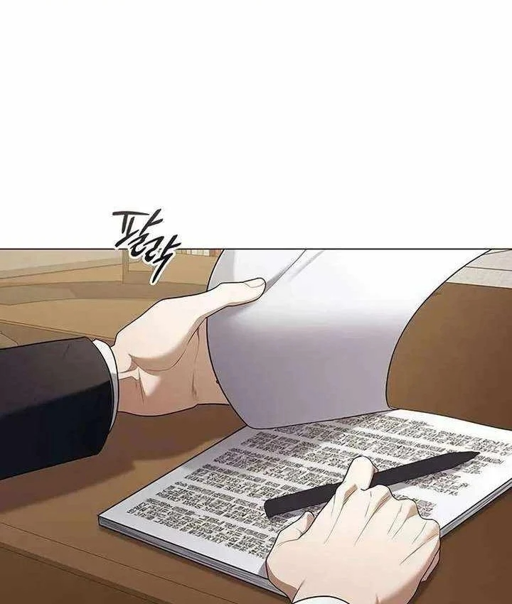 Chính Trị Gia Nhìn Thấy Tương Lai Chapter 23 - 37