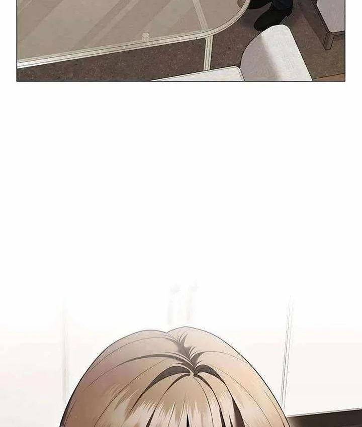 Chính Trị Gia Nhìn Thấy Tương Lai Chapter 23 - 133