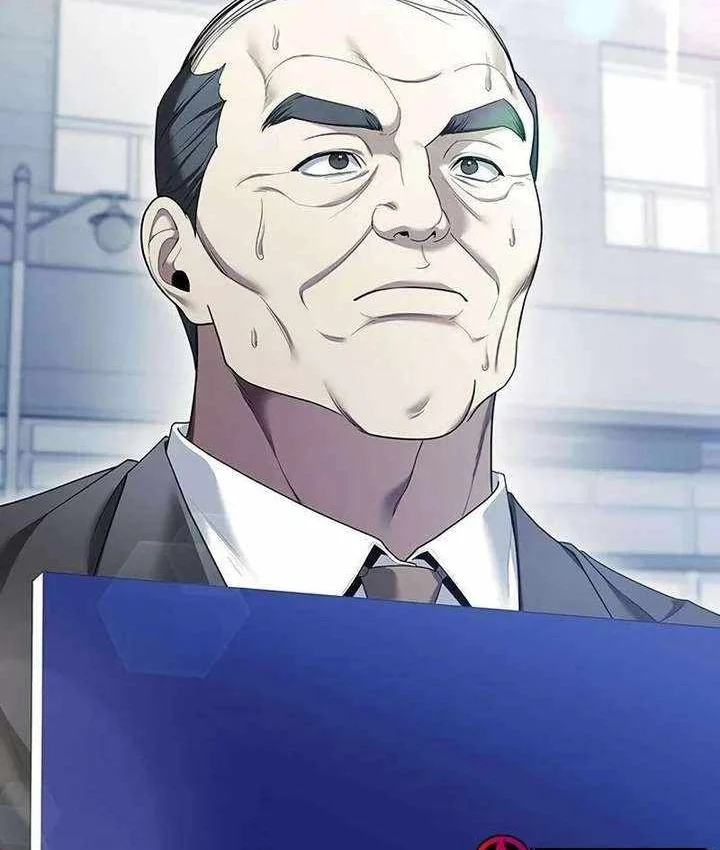 Chính Trị Gia Nhìn Thấy Tương Lai Chapter 23 - 14