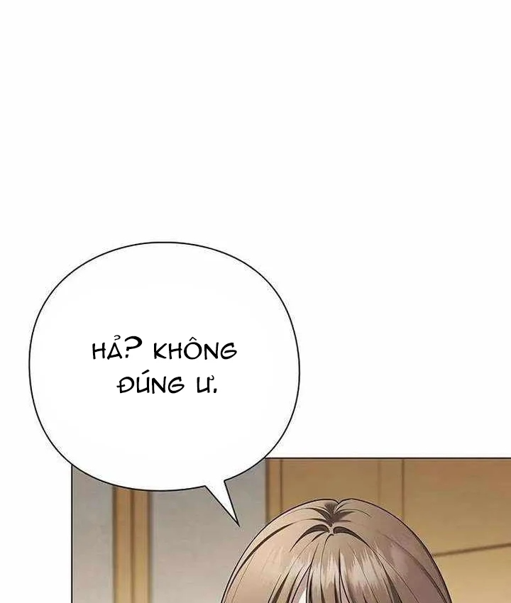 Chính Trị Gia Nhìn Thấy Tương Lai Chapter 23 - 116