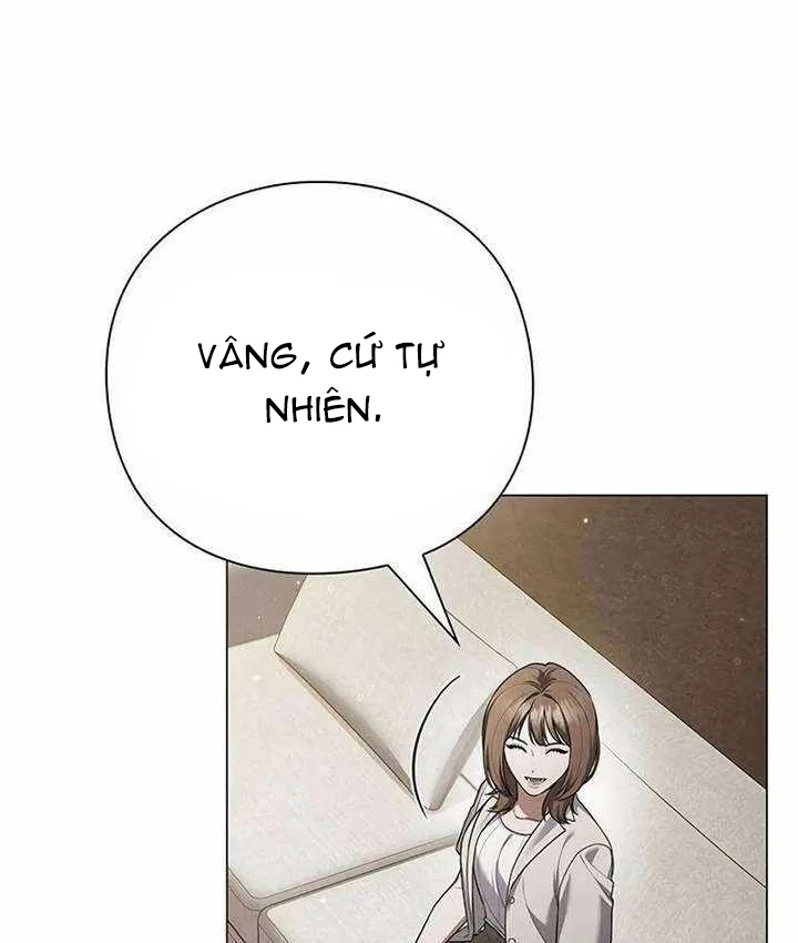 Chính Trị Gia Nhìn Thấy Tương Lai Chapter 23 - 109