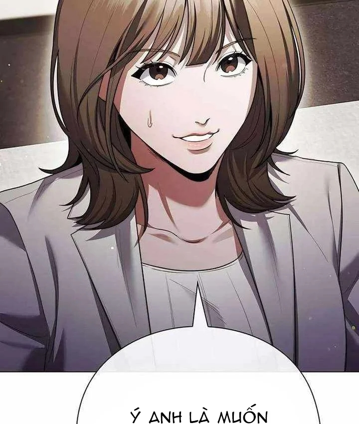 Chính Trị Gia Nhìn Thấy Tương Lai Chapter 23 - 134