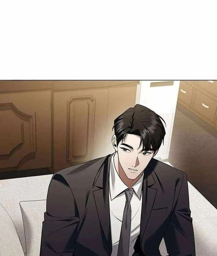 Chính Trị Gia Nhìn Thấy Tương Lai Chapter 23 - 122