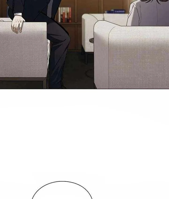 Chính Trị Gia Nhìn Thấy Tương Lai Chapter 23 - 112