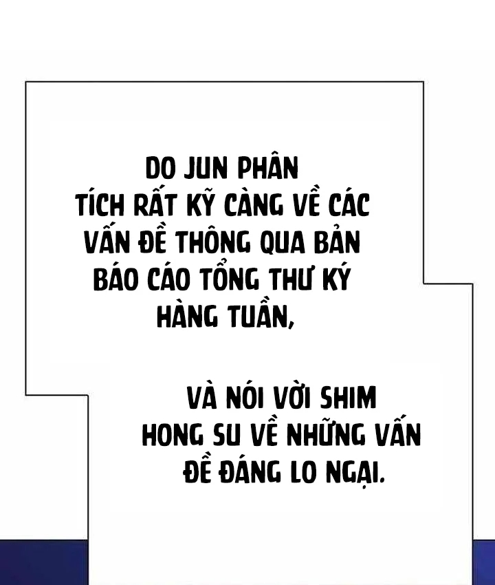 Chính Trị Gia Nhìn Thấy Tương Lai Chapter 23 - 59