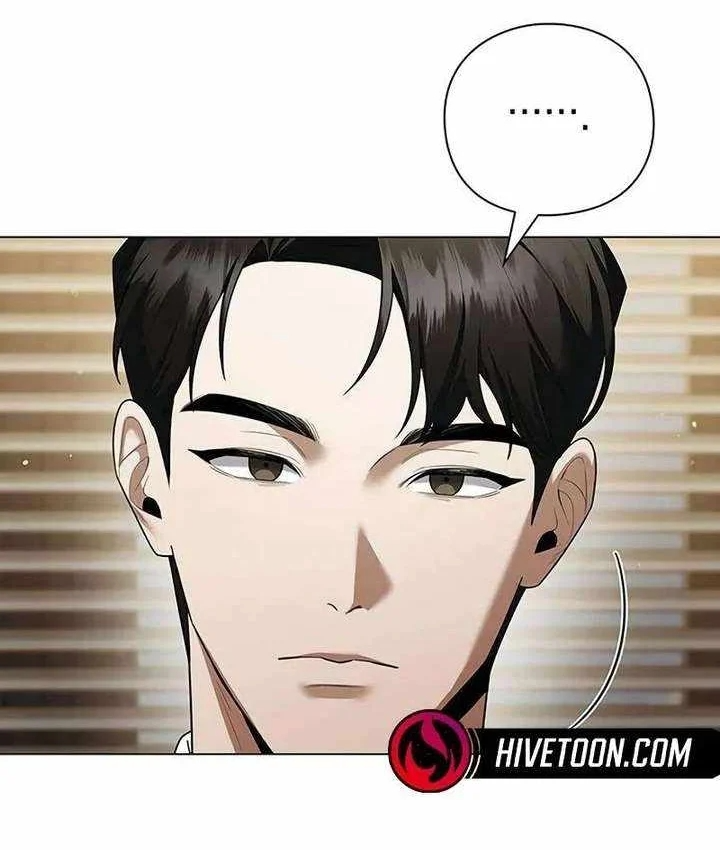 Chính Trị Gia Nhìn Thấy Tương Lai Chapter 23 - 108