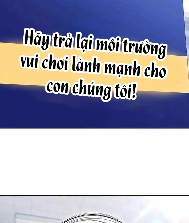 Chính Trị Gia Nhìn Thấy Tương Lai Chapter 23 - 13