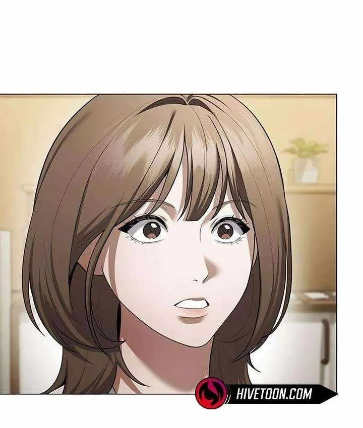 Chính Trị Gia Nhìn Thấy Tương Lai Chapter 23 - 124