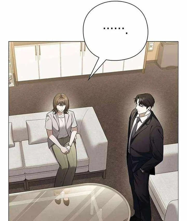 Chính Trị Gia Nhìn Thấy Tương Lai Chapter 23 - 132