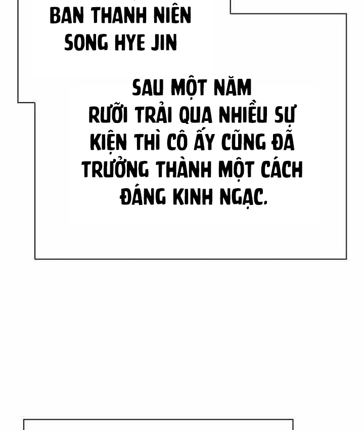 Chính Trị Gia Nhìn Thấy Tương Lai Chapter 23 - 92