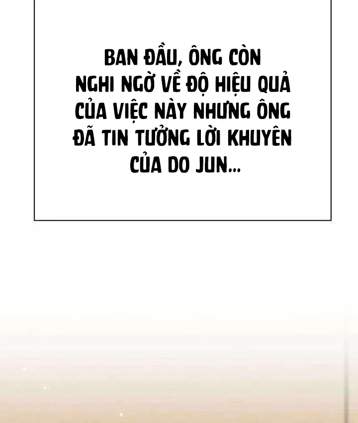 Chính Trị Gia Nhìn Thấy Tương Lai Chapter 23 - 65