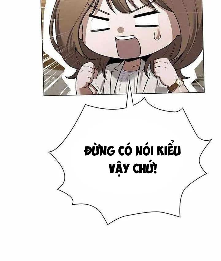 Chính Trị Gia Nhìn Thấy Tương Lai Chapter 23 - 121