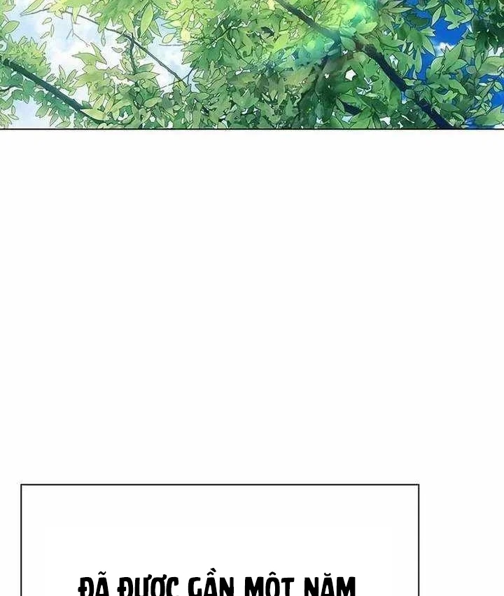 Chính Trị Gia Nhìn Thấy Tương Lai Chapter 23 - 9