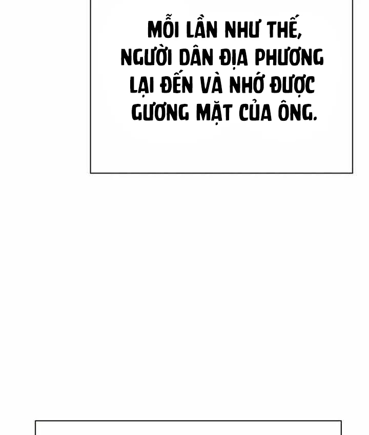 Chính Trị Gia Nhìn Thấy Tương Lai Chapter 23 - 64