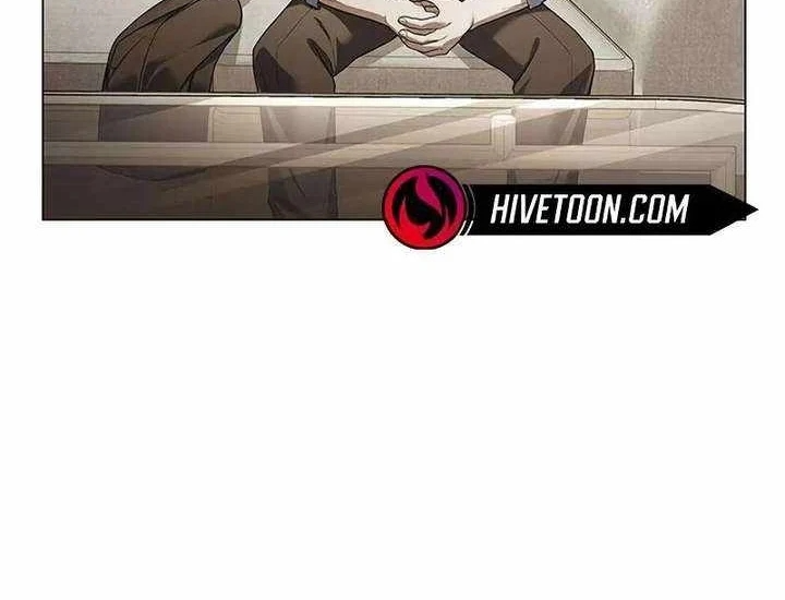 Chính Trị Gia Nhìn Thấy Tương Lai Chapter 23 - 53