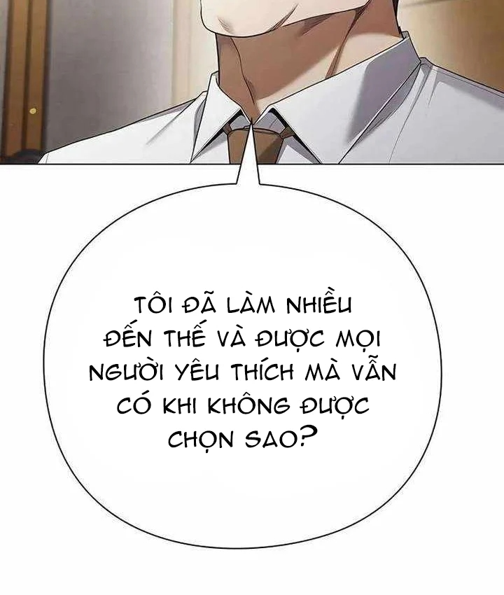 Chính Trị Gia Nhìn Thấy Tương Lai Chapter 23 - 74