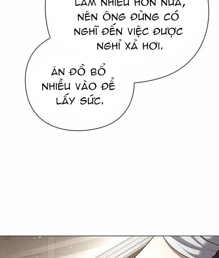 Chính Trị Gia Nhìn Thấy Tương Lai Chapter 23 - 79