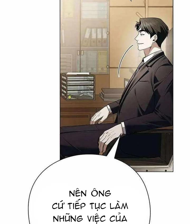 Chính Trị Gia Nhìn Thấy Tương Lai Chapter 23 - 76